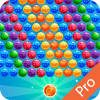 * Bubble Shooter : The Beach 2018 FREE PUZZLE *无法安装怎么办