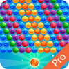 * Bubble Shooter : The Beach 2018 FREE PUZZLE *安卓版下载