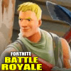 New Fortnite Battle Royale Trick