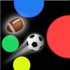 Balls Clicker io - Idle Bounce安卓手机版下载