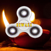 Diwali Spinner