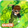 Guide Ben 10 Protector Earth 2安卓版下载