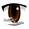 Anime Puzzles 2017安卓手机版下载