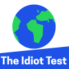 Idiot Test: How Much Do You Know About The World?快速下载