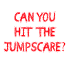 游戏下载Hit the JumpScare