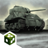 Tank Battle: Normandyiphone版下载