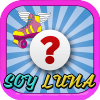 ¿Qué sabes de Soy Luna?