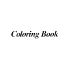 Coloring Book For Animals