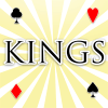 KINGS Cup Drinking Game FREE电脑版下载安装教程