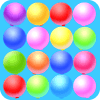 Bubble Wrap - Balloon Pop *Popping Games For Kids电脑版下载安装教程