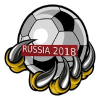 TIPS PES 2018 russia