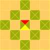 Ludo Indian版本更新