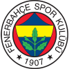 Fenerbahçe TV