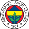 游戏下载Fenerbahçe TV