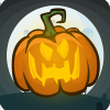 Halloween Pumpkin Catapult最新版下载