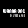 Wanna One KPop Puzzle Game