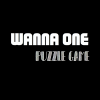 Wanna One KPop Puzzle Game费流量吗