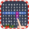 Christmas Word Trap:Word Puzzle下载地址