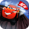 游戏下载Lightning Race McQueen