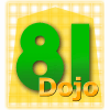 81Dojo (World Online Shogi)下载地址