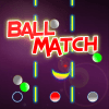 Ball Match