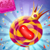 Candy Fever Crush中文版下载