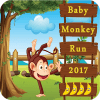 Baby Monkey Run手机版下载