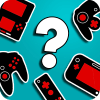 Guess the Nintendo Game免费下载