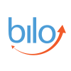 Bilo Tangramiphone版下载