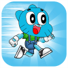 Super Gambol Adventures FunRun破解版下载