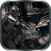 Sniper 3D Fury : Elite Killer Gun Shooter FPS Game电脑版下载安装教程