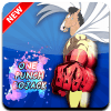 One Punch Bojack Man Adventure下载地址