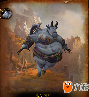 魔兽世界本周更新内容一览 巫妖王时空漫游强势来袭