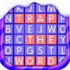 Christmas Trap The Word:Word Puzzle费流量吗