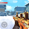 Commando Shooting King最新版下载