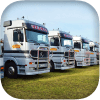 Car Transporter Parking 3D官方版免费下载