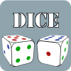 Dice