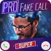 Fake Call Markiplier