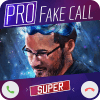 Fake Call Markiplier玩不了怎么办