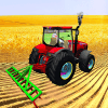 Drive Tractor Farming Simulator *怎么下载