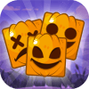 Cube Pumpkin Halloween版本更新