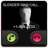 call from slender man占内存小吗