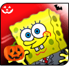 super spongebob halloween adventure 2018占内存小吗