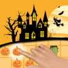 Halloween Checkers Tournament最新版下载