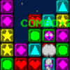 Crack Attack: Block Puzzle破解版下载