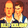 Game Bully Scholarship Hint如何升级版本