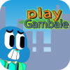 Play gambale如何升级版本