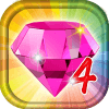 Jewels Star 5破解版下载