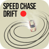 Speed Chase Drift