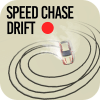 游戏下载Speed Chase Drift